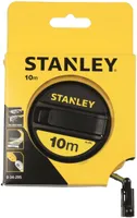 MÕÕDULINT 10M STANLEY