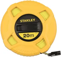 MÕÕDULINT 20M STANLEY