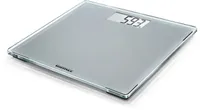 PERSONAALKAAL SOEHNLE STYLE SENSE COMPACT 300