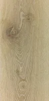LAMINAATPARKETT CLIP 400 TAMM NATURE 1- LIPP 5G