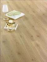 LAMINAATPARKETT CLIP 400 TAMM NATURE 1- LIPP 5G
