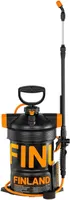 SURVEPRITS FINLAND 5L