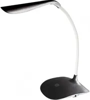 LAUALAMP PLATINET PDL01B 3,5W MUST 43381