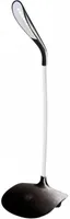 LAUALAMP PLATINET PDL01B 3,5W MUST 43381
