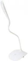 LAUALAMP PLATINET PDL01W 3,5W VALGE 43382