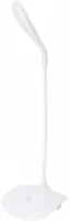 LAUALAMP PLATINET PDL01W 3,5W VALGE 43382