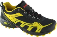 JALATS CROSS 44