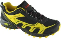 JALATS CROSS 44