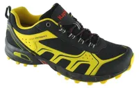 JALATS CROSS 46