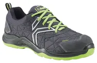TURVAJALATS SPIDER S1-P SRC/44