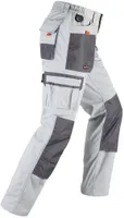 TÖÖPÜKSID SMART MAALRI XXXL