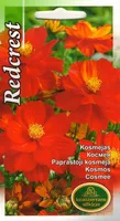 LILLESEEMNED KURZEMES SEKLAS KOSMOS REDCREST PUNANE 0,5 G