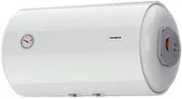 BOILER VALENCIA VLC-EWH 50L HORISONTAALNE 1200W