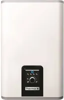 BOILER THERMOR LAPIK 40L VERTIKAALNE/HORISONTAALNE 2250W
