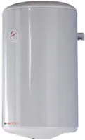 BOILER PACIFIC 30L VERTIKAALNE 1200W