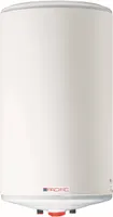 BOILER PACIFIC 15L VALAMU PEALE 1200W
