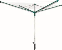 PESUKARUSSELL LINOMATIC 500 DELUXE