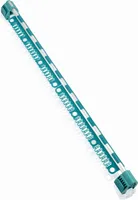 HOIDJA LINOMATIC EASY CLIP PESUKARUSELLILE