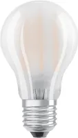 LED LAMP OSRAM LED RETROFIT CLASSIC 8,5W E27 A60 2700K 1055LM DIMMERDATAV MATT