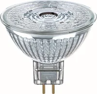 LED LAMP OSRAM LED STAR 4,6W GU5.3 MR16 2700K 350LM