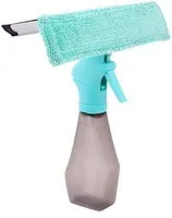 PIHUSTIGA AKNAPESIJA TORO 550ML, 25X27X2,5CM