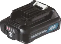 AKU MAKITA 10,8V 2,0AH LI-ION 