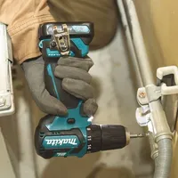 AKUTRELL MAKITA DF332DSAJ 10,8V 2X2,0AH