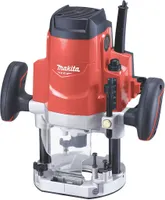 ÜLAFREES MAKITA M3600 1650W