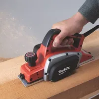 HÖÖVEL MAKITA M1901 500W