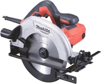KETASSAAG MAKITA M5802 1050W