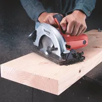 KETASSAAG MAKITA M5802 1050W
