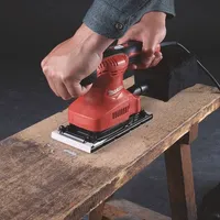 TALDLIHVIJA MAKITA M9203 190W
