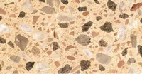 KILED 0,45X2M 346-0263