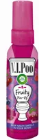 ÕHUVÄRSKENDAJA TUALETTI AIR WICK V.I.POO FRUITY PIN-UP 55ML