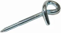 KIIGEKONKS SUKI 160X11,8X55X10 TSINKKATTEGA