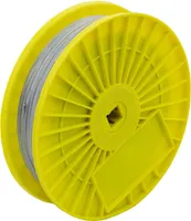 TROSS SUKI 2MM