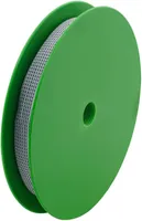 RIHM KARDINALE SUKI POLÜETULEEN 22MM