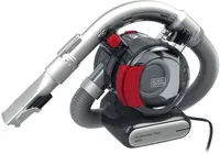 AUTOTOLMUIMEJA PD1200AV / 12V