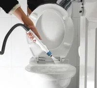 AURUPESUR FSMH13151SM + KÄSIAURUTI / 15-IN-1