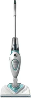 AURUPESUR BLACK+DECKER FSM1616