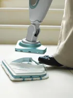 AURUPESUR BLACK+DECKER FSM1616