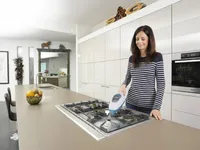 AURUPESUR FSMH13E10 / 10-IN-1