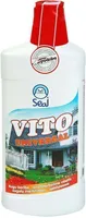 VÄETIS UNIVERSAAL VITO 500ML