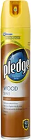 MÖÖBLIPUHASTUSVAHEND PLEDGE NATURAL 250ML