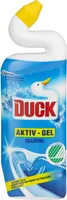 WC PUHASTUSVAHEND DUCK ACTIVE MARINE 750ML
