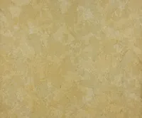 TAPEET SCHUIMVINYL 646128 0,53X10,05M BEEŽ