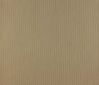 TAPEET DUTCH WALLCOVERINGS NON WOVENBEHANG MAGNOLIA UNI CAMEL 7173-0