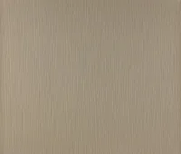 TAPEET DUTCH WALLCOVERINGS SCHUIMVINYL UNI ECRU 6817-1