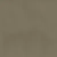 TAPEET SCHUIMVINYL 6817.2 0,53X10,05M PRUUN