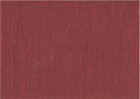 TAPEET VLIESBEHANG 907051 0,53X10,05M PUNANE